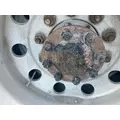 Previous Part Detail 1